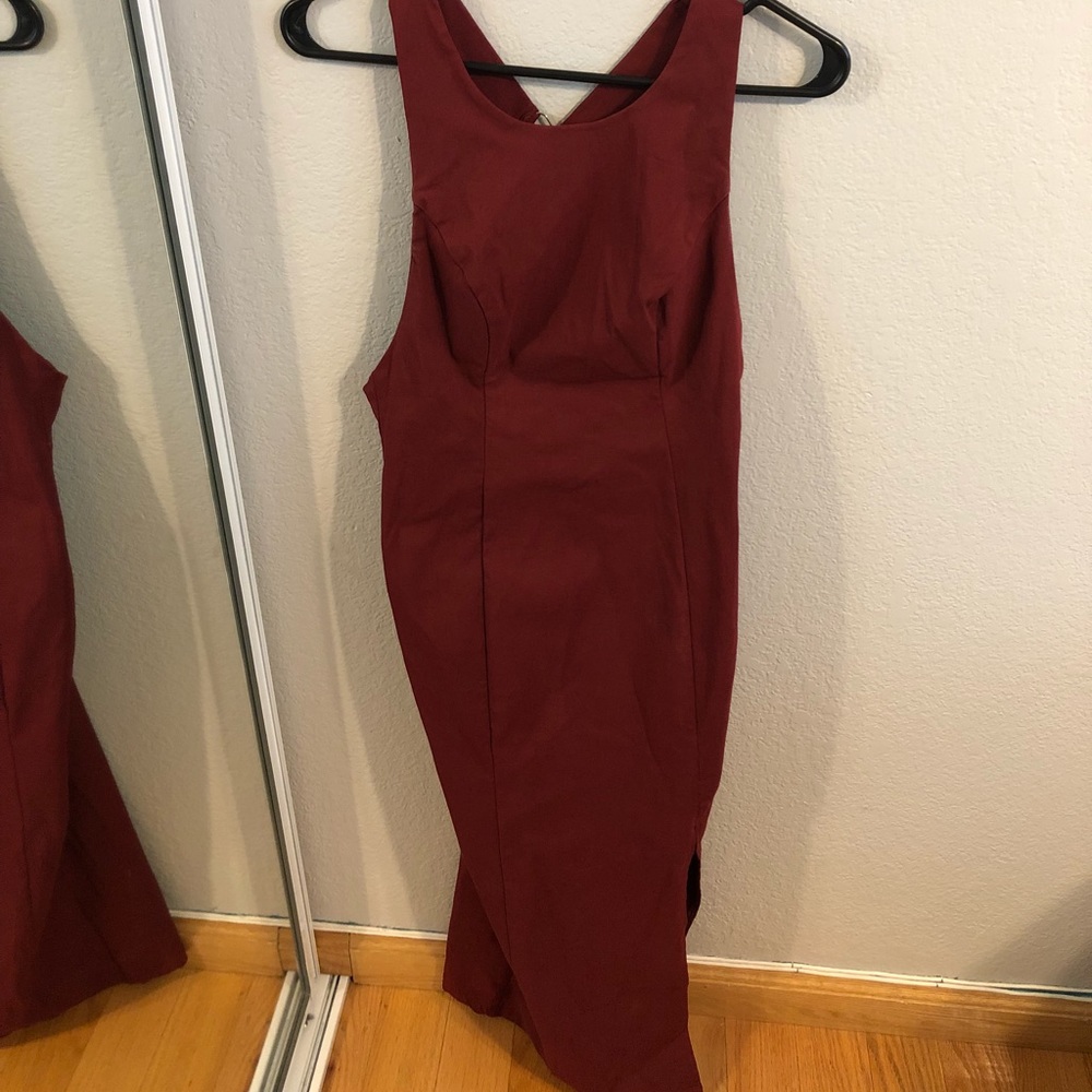 Perfect for a wedding